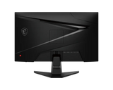 MSI MAG 256F 25" FHD 180Hz IPS