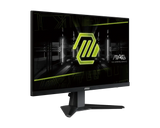 MSI MAG 256F 25" FHD 180Hz IPS