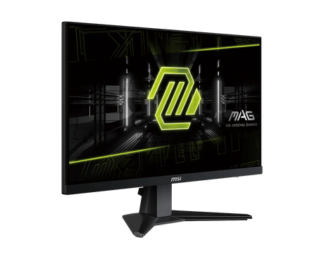 MSI MAG 256F 25" FHD 180Hz IPS
