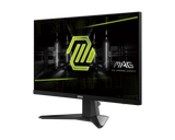 MSI MAG 256F 25" FHD 180Hz IPS