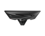 MSI MAG 256F 25" FHD 180Hz IPS