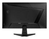 MSI MAG 275QF 27" WQHD 180Hz IPS