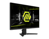 MSI MAG 275QF 27" WQHD 180Hz IPS