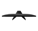 MSI MAG 275QF 27" WQHD 180Hz IPS
