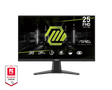 MSI MAG 256F 25" FHD 180Hz IPS