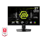 MSI MAG 274UPF E2 27" 4K UHD 160Hz Gaming Monitor
