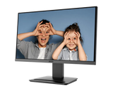 MSI PRO MP223 E2 21.45-inch FHD 100Hz EyesErgo productivity monitor