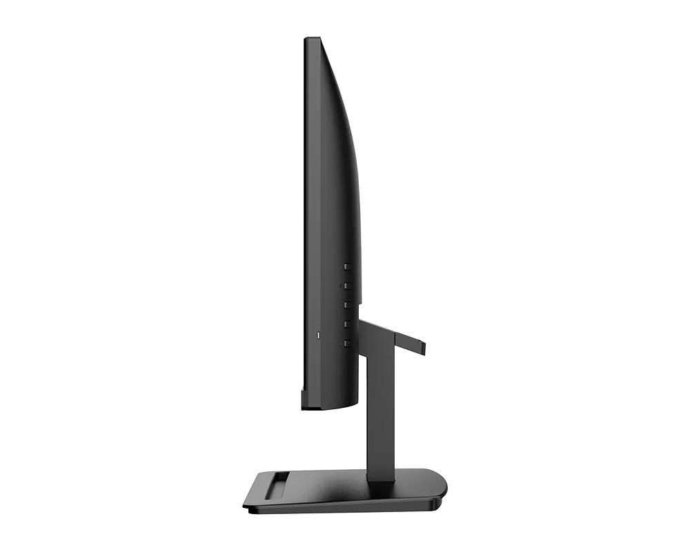 MSI PRO MP223 E2 21.45-inch FHD 100Hz EyesErgo productivity monitor