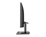 MSI PRO MP223 E2 21.45-inch FHD 100Hz EyesErgo productivity monitor