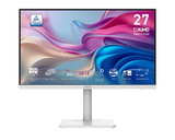 MSI Modern MD272UPHW 27" 4K UHD IPS Monitor