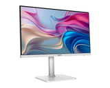 MSI Modern MD272UPHW 27" 4K UHD IPS Monitor