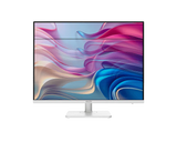 MSI Modern MD272UPHW 27" 4K UHD IPS Monitor