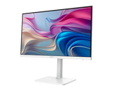 MSI Modern MD272UPHW 27" 4K UHD IPS Monitor