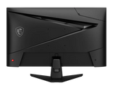 MSI MAG 274QF X24 27" WQHD 240Hz Gaming Monitor