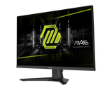 MSI MAG 274QF X24 27" WQHD 240Hz Gaming Monitor