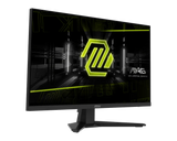 MSI MAG 274QF X24 27" WQHD 240Hz Gaming Monitor
