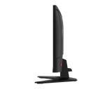 MSI MAG 274QF X24 27" WQHD 240Hz Gaming Monitor