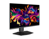 MSI MAG 273QP QD-OLED X24 27" 240Hz Gaming Monitor