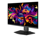 MSI MAG 273QP QD-OLED X24 27" 240Hz Gaming Monitor