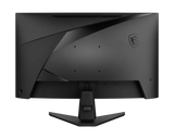 MSI MAG 276CF E20 27" 200Hz Curved Gaming Monitor