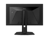 MSI MAG 273QP QD-OLED X24 27" 240Hz Gaming Monitor