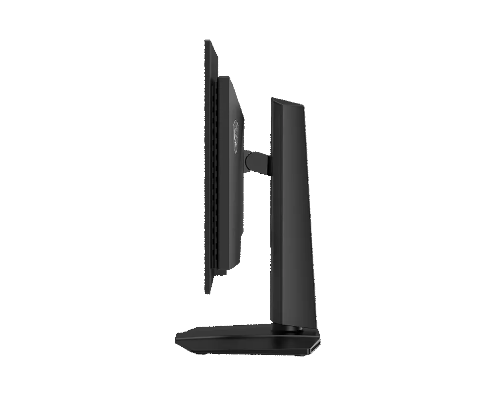 MSI MAG 273QP QD-OLED X24 27" 240Hz Gaming Monitor