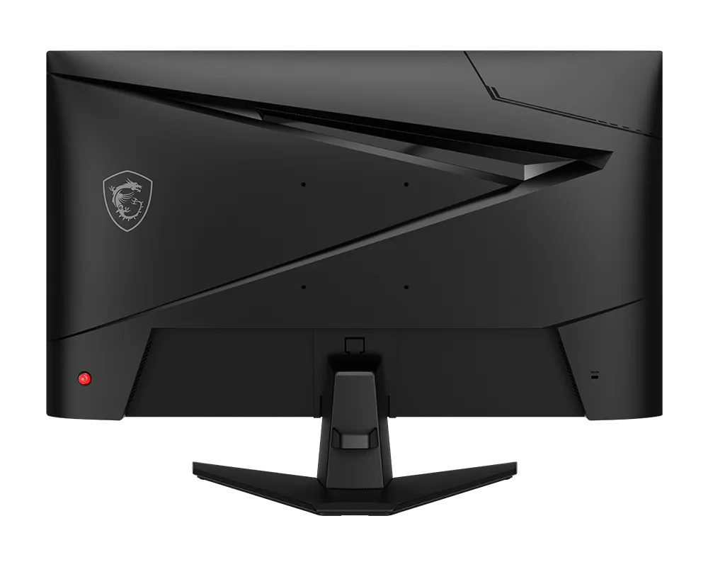 MSI MAG 274F 27" FHD 200Hz Gaming Monitor