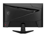 MSI MAG 274F 27" FHD 200Hz Gaming Monitor