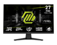 MSI MAG 274F 27" FHD 200Hz Gaming Monitor