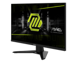 MSI MAG 274F 27" FHD 200Hz Gaming Monitor