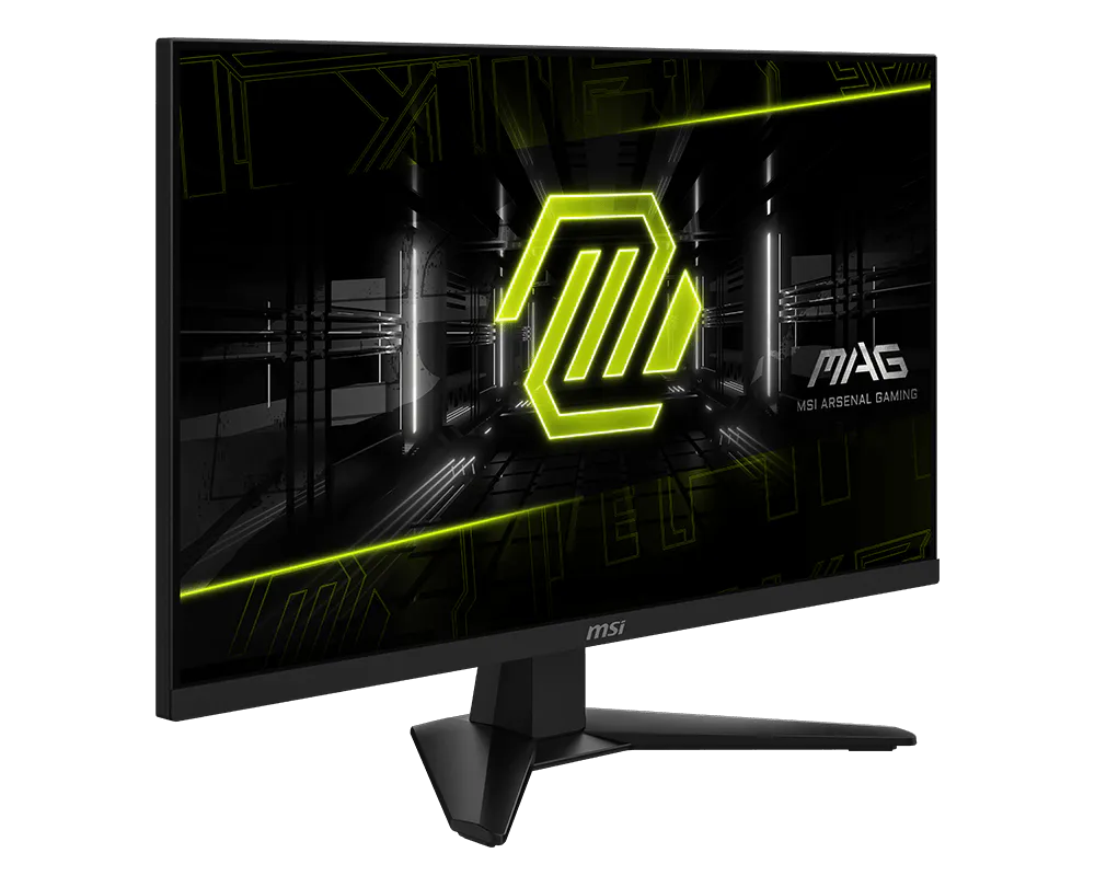 MSI MAG 274F 27" FHD 200Hz Gaming Monitor
