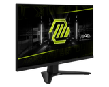 MSI MAG 274F 27" FHD 200Hz Gaming Monitor