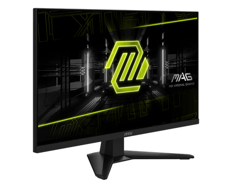 MSI MAG 274F 27" FHD 200Hz Gaming Monitor