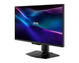 MSI MAG 274QPF X30MV 27" WQHD 300Hz Mini-LED Gaming Monitor