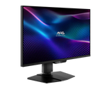 MSI MAG 274QPF X30MV 27" WQHD 300Hz Mini-LED Gaming Monitor