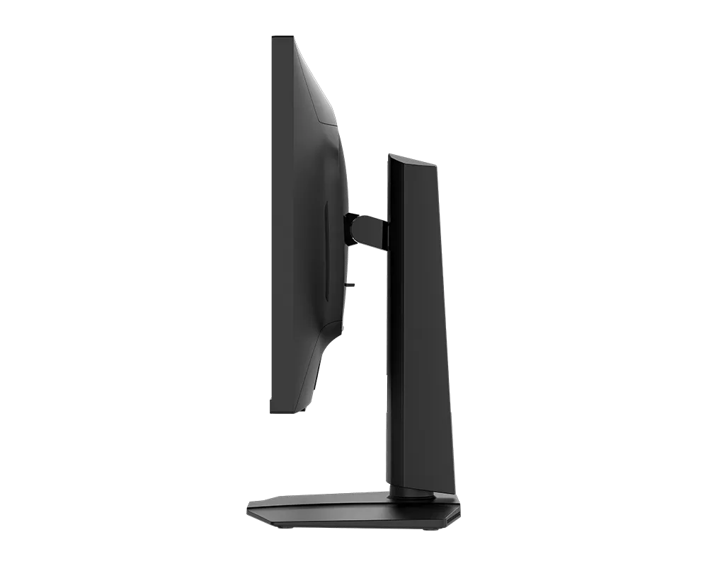 MSI MAG 274QPF X30MV 27" WQHD 300Hz Mini-LED Gaming Monitor