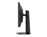 MSI MAG 274QPF X30MV 27" WQHD 300Hz Mini-LED Gaming Monitor