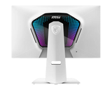 MSI MPG 274URDFW E16M: 4K Mini LED Gaming Monitor