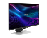 MSI MPG 274URDFW E16M: 4K Mini LED Gaming Monitor