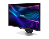 MSI MPG 274URDFW E16M: 4K Mini LED Gaming Monitor