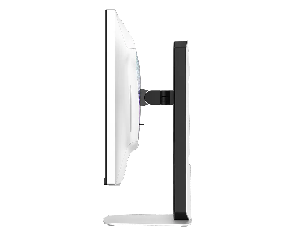 MSI MPG 274URDFW E16M: 4K Mini LED Gaming Monitor