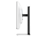 MSI MPG 274URDFW E16M: 4K Mini LED Gaming Monitor