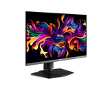 MSI MAG 272QP QD-OLED X50 27" 500Hz Gaming Monitor