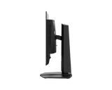 MSI MAG 272QP QD-OLED X50 27" 500Hz Gaming Monitor