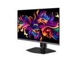 MSI MAG 272QP QD-OLED X50 27" 500Hz Gaming Monitor