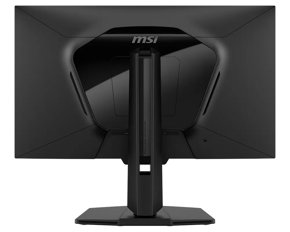 MSI MAG 274QPF X30MV 27" WQHD 300Hz Mini-LED Gaming Monitor