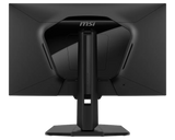 MSI MAG 274QPF X30MV 27" WQHD 300Hz Mini-LED Gaming Monitor