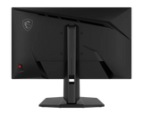 MSI MAG 274QPF E20 27" WQHD 200Hz Gaming Monitor