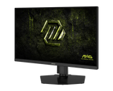 MSI MAG 274QPF E20 27" WQHD 200Hz Gaming Monitor