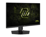 MSI MAG 274QPF E20 27" WQHD 200Hz Gaming Monitor